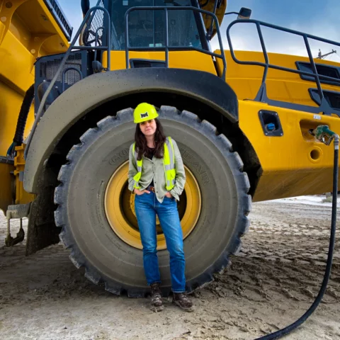 Pronto in the News: MINING.COM