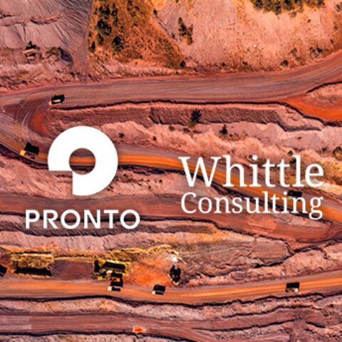 Pronto and Whittle Consulting Unveil Landmark Study