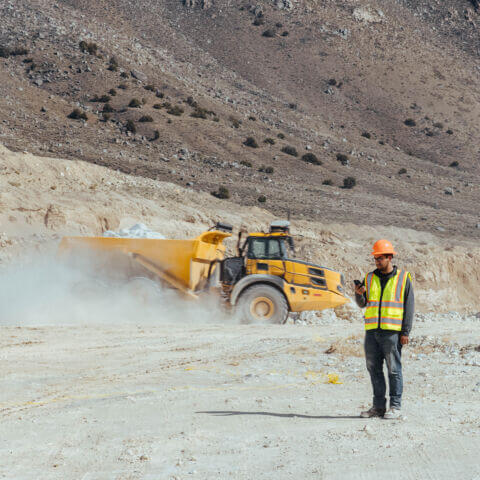 How Pronto Makes AV Easy