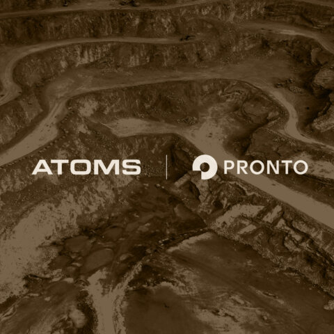 A New Chapter for Pronto: We Have Officially Been Acquired by Atoms