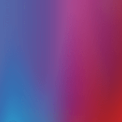 Pellentesque tempus justo non nisl pretium