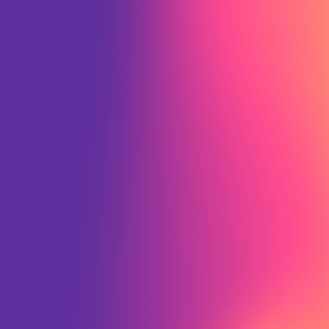 Donec et purus at dolor