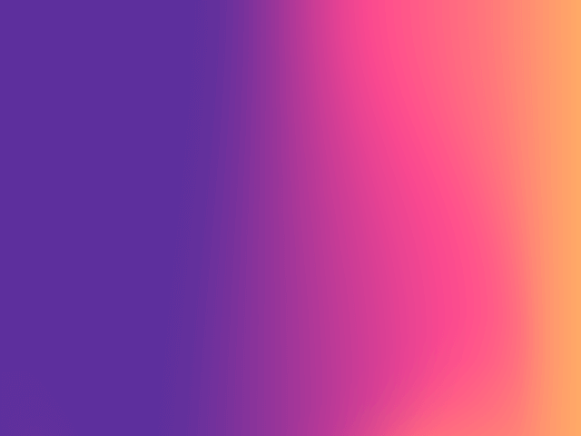 Parent – Lorem ipsum