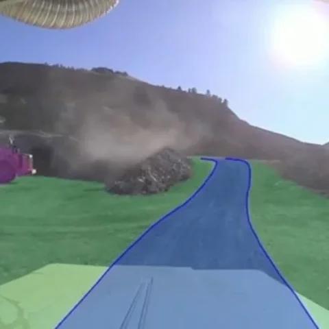 Pronto in the News: Heavy Duty Trucking